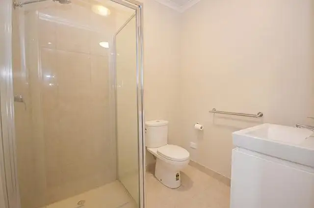 Third view of Homely house listing, 26 Park Street, Wendouree VIC 3355