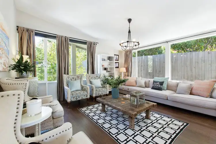 Third view of Homely house listing, 36 Moselle Street, Mont Albert North VIC 3129