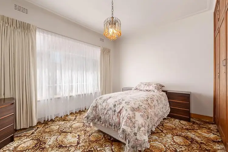 Sixth view of Homely house listing, 42 Liston Street, Glen Iris VIC 3146
