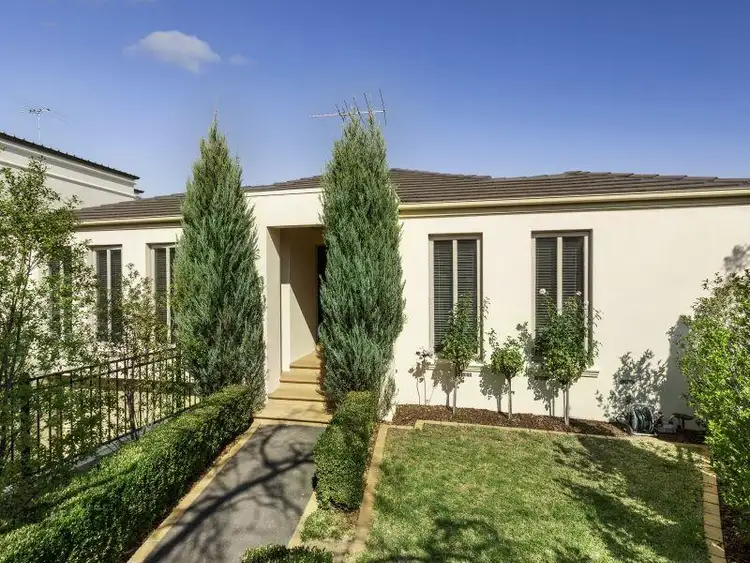 1/52 Ferndale Road, Glen Iris VIC 3146