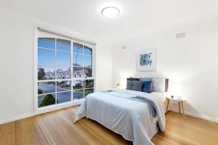 Sixth view of Homely house listing, 84 Centre Road, Vermont VIC 3133