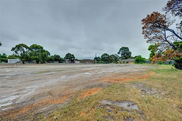 Third view of Homely land listing, Lot 7 Magpie Street, Ballarat VIC 3350
