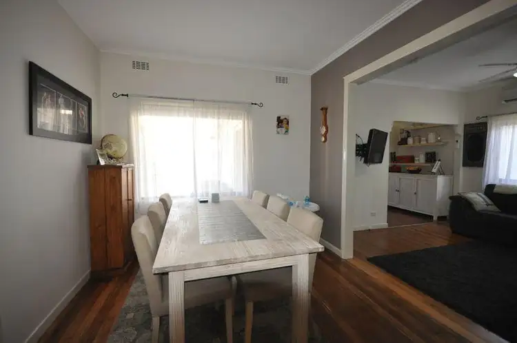 Fourth view of Homely house listing, 30 Sutton Street, Warragul VIC 3820