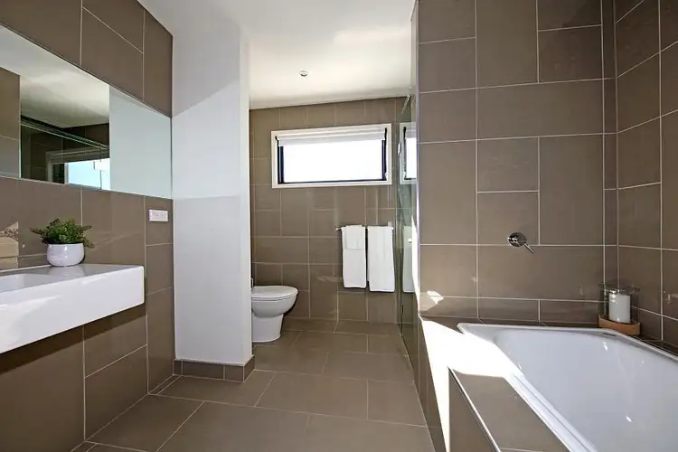 Sixth view of Homely townhouse listing, 38/149 Male Street, Brighton VIC 3186