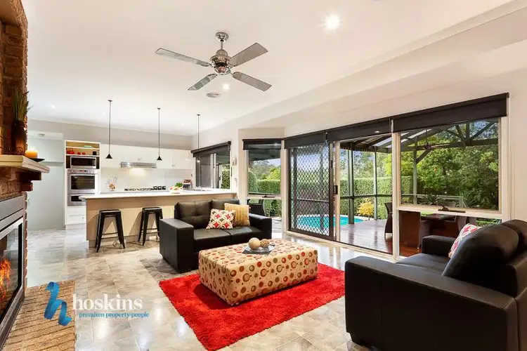Fourth view of Homely house listing, Address available on request