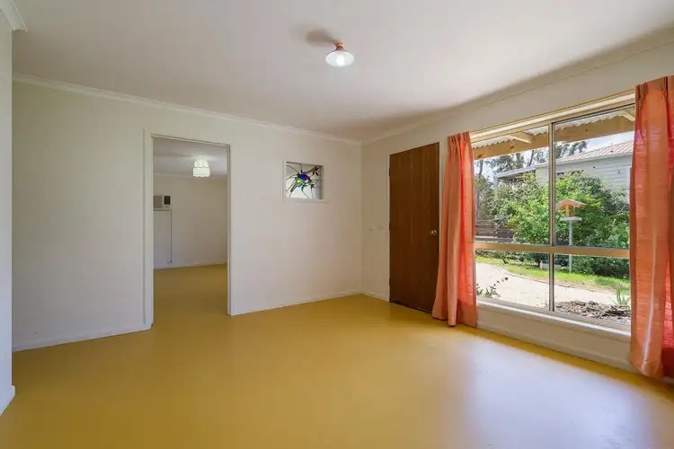 Third view of Homely house listing, 28 Sheehan Street, Castlemaine VIC 3450