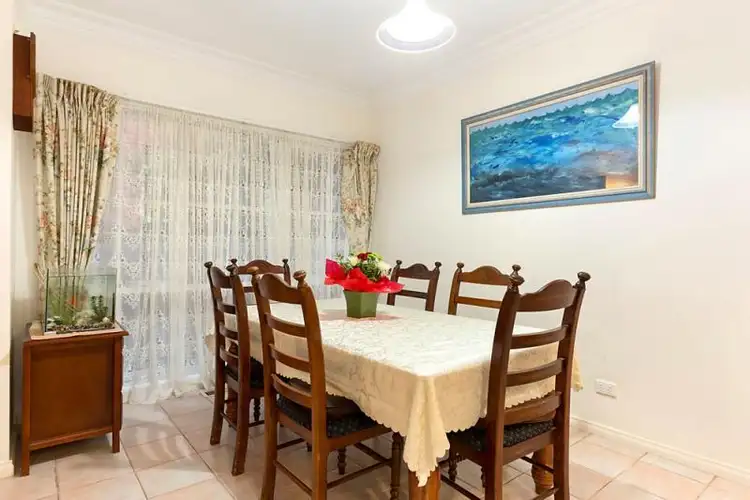 Fifth view of Homely house listing, 9 Nott Street, Balwyn VIC 3103