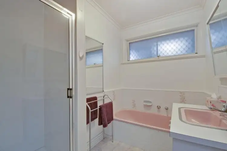 Seventh view of Homely house listing, **UNDER CONTRACT*473 Princes Drive, Morwell VIC 3840