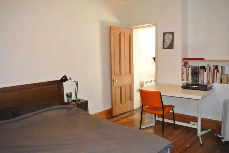 Fourth view of Homely apartment listing, 3/8-10 Johnston Street, Collingwood VIC 3066