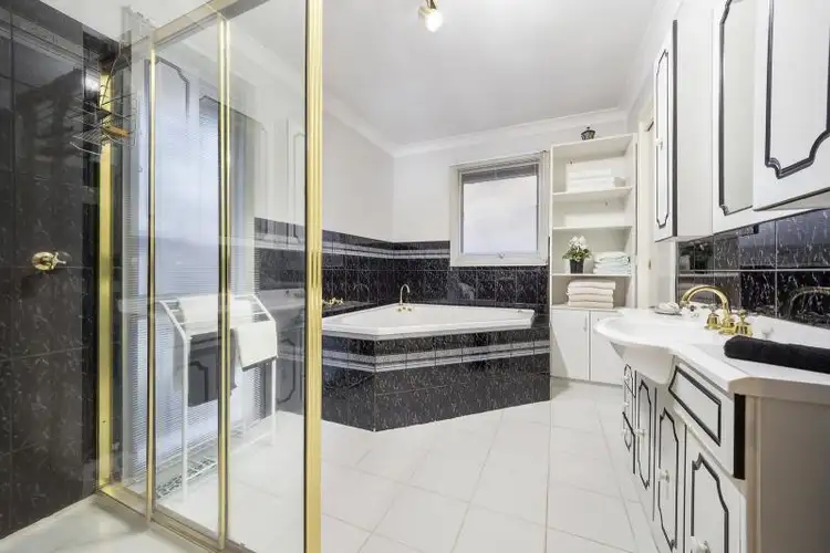 Sixth view of Homely house listing, 9 Prince Edward Avenue, Mitcham VIC 3132