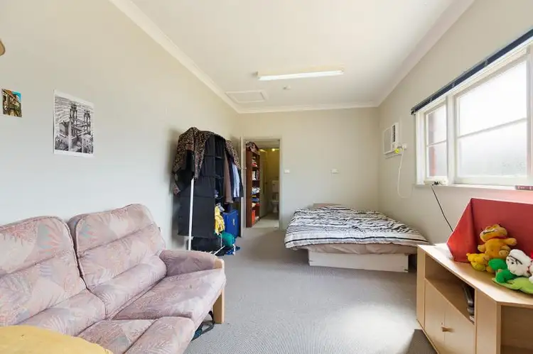 Sixth view of Homely house listing, 115 Barker Street, Castlemaine VIC 3450