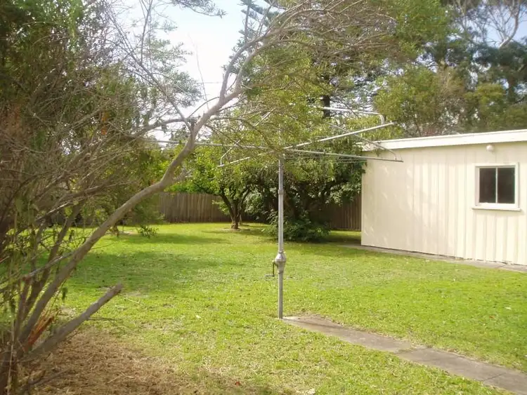 Third view of Homely house listing, 27 Haig Street, Burwood VIC 3125