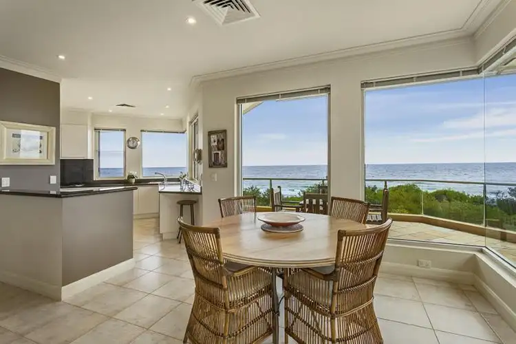 Fifth view of Homely house listing, 1 Tintagel Court, Mount Eliza VIC 3930