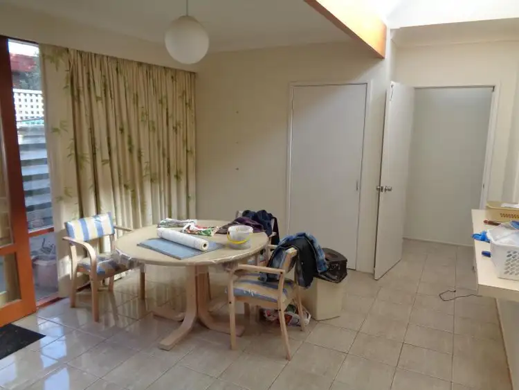Fifth view of Homely unit listing, **UNDER CONTRACT**2/3 James Street, Morwell VIC 3840