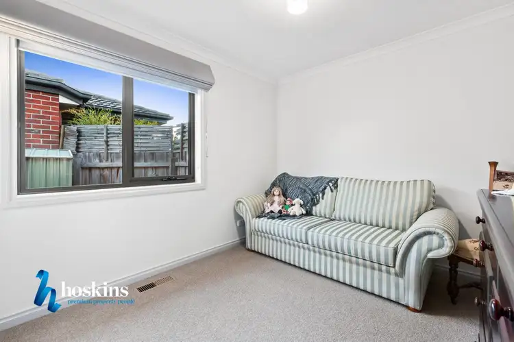 Sixth view of Homely unit listing, Address available on request