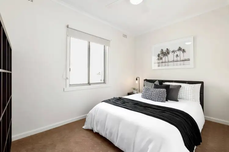 Fifth view of Homely house listing, 5 Neville Street, Ringwood VIC 3134