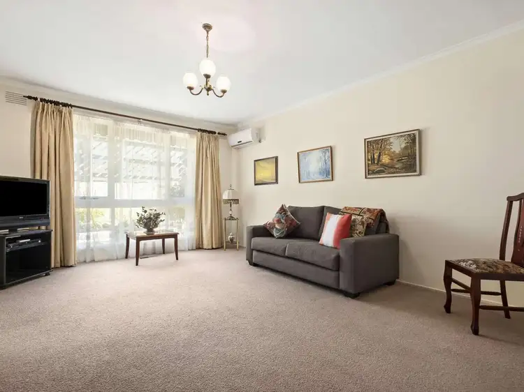 Third view of Homely unit listing, 4/36 Queens Parade, Ashwood VIC 3147