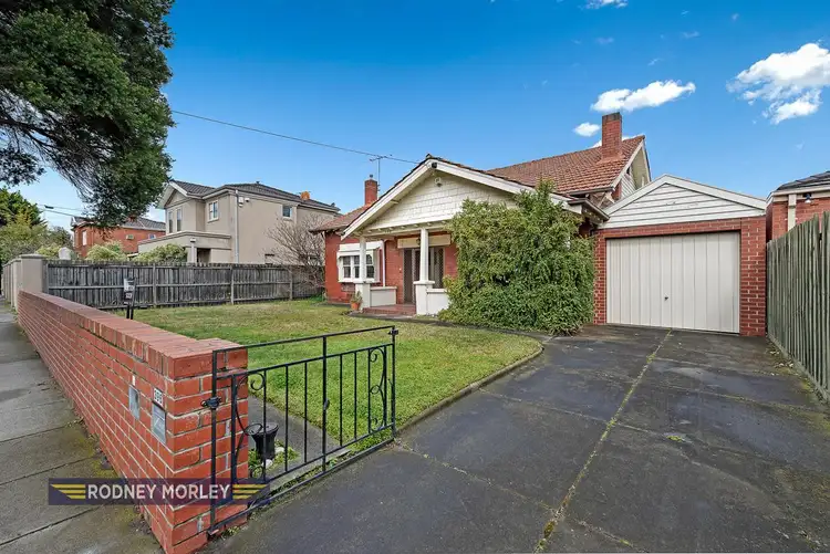 Sixth view of Homely house listing, 396 Glen Eira Road, Caulfield VIC 3162