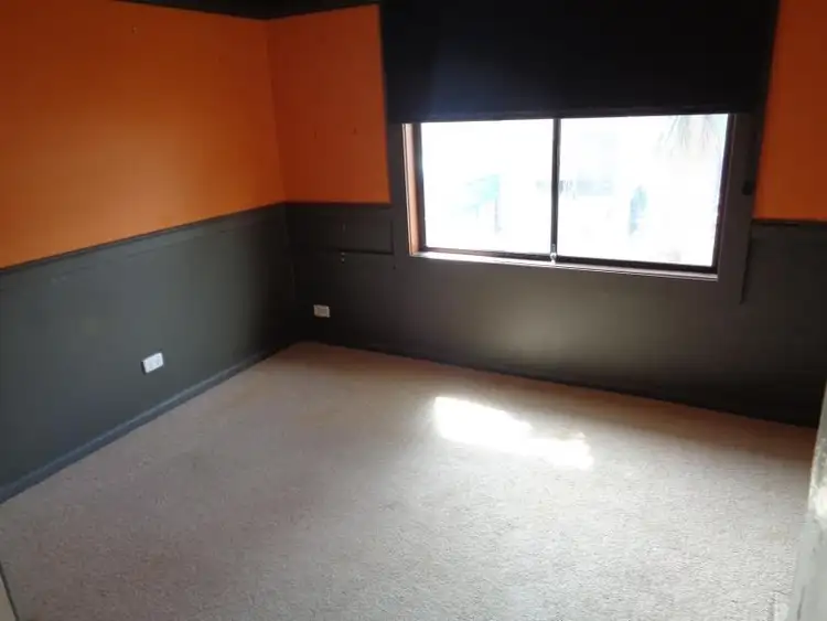 Sixth view of Homely house listing, **UNDER CONTRACT**3 Dunbar Avenue, Morwell VIC 3840