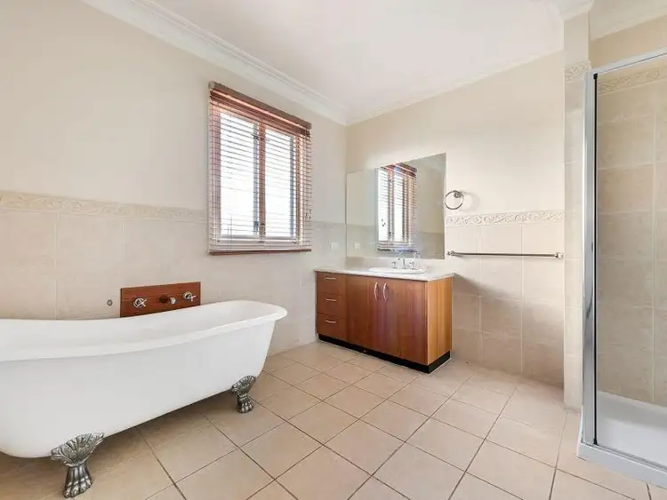 Sixth view of Homely house listing, 9 Panorama Drive, Forest Hill VIC 3131