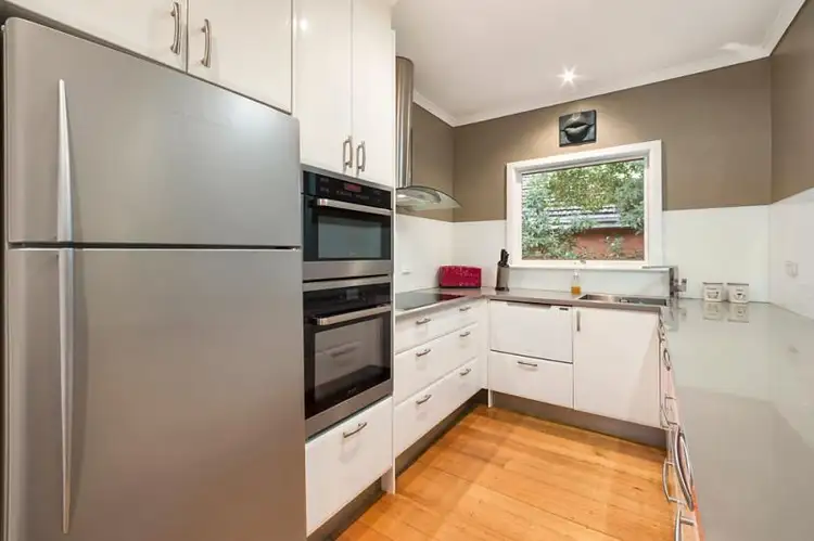 Third view of Homely house listing, 2 Rosalind Crescent, Blackburn VIC 3130