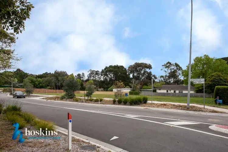 Fourth view of Homely land listing, Lot 10 Rouseglen Court, Ringwood North VIC 3134