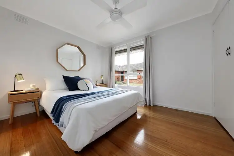 Third view of Homely unit listing, 2/4-6 Aster Crescent, Highett VIC 3190