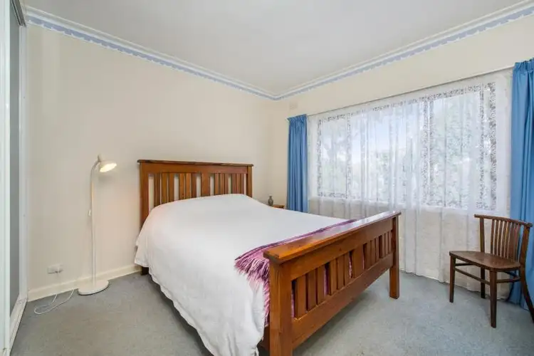 Fifth view of Homely house listing, 50 Theodore Street, St Albans VIC 3021