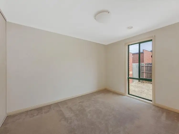 Seventh view of Homely unit listing, 7/7 Regan Street, St Albans VIC 3021