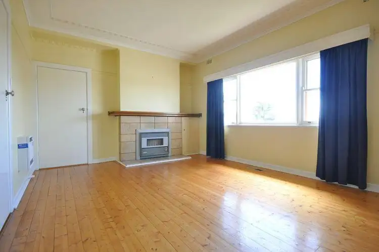 Fifth view of Homely house listing, 13 Craig Street, Warragul VIC 3820