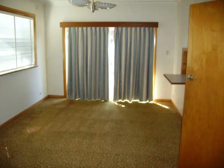 Fourth view of Homely house listing, **UNDER CONTRACT*184 Maryvale Road, Morwell VIC 3840