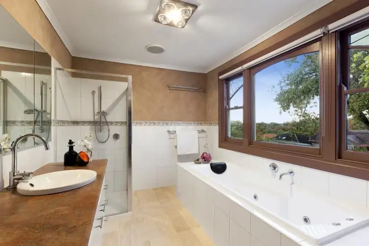 Sixth view of Homely house listing, 5 Boronia Street, Surrey Hills VIC 3127