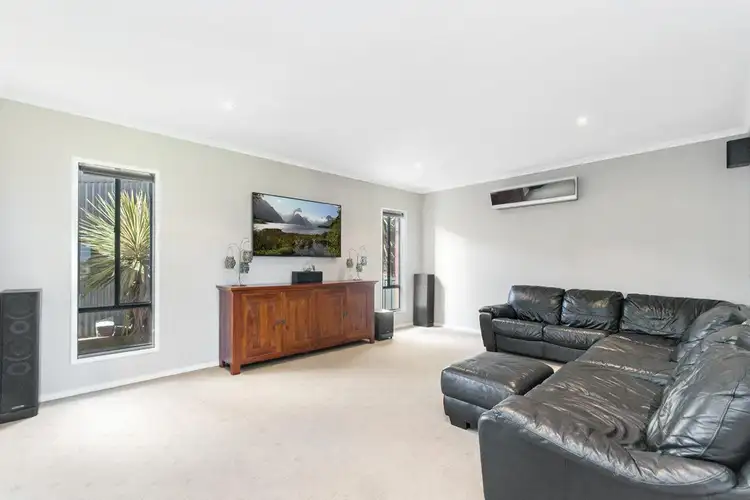 Fifth view of Homely house listing, 626 Princes Highway, Illowa VIC 3282