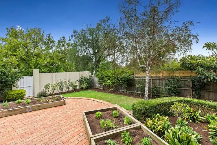 Seventh view of Homely house listing, 6 Grosvenor Parade, Balwyn VIC 3103