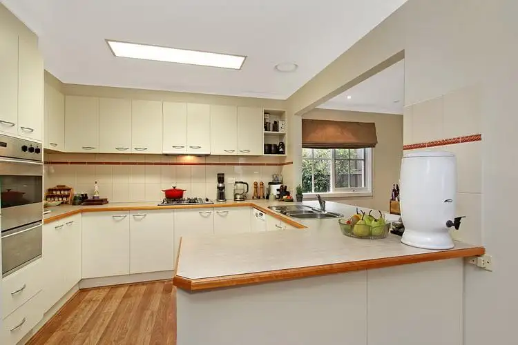 Second view of Homely house listing, 29 Illawara Crescent, Bayswater North VIC 3153