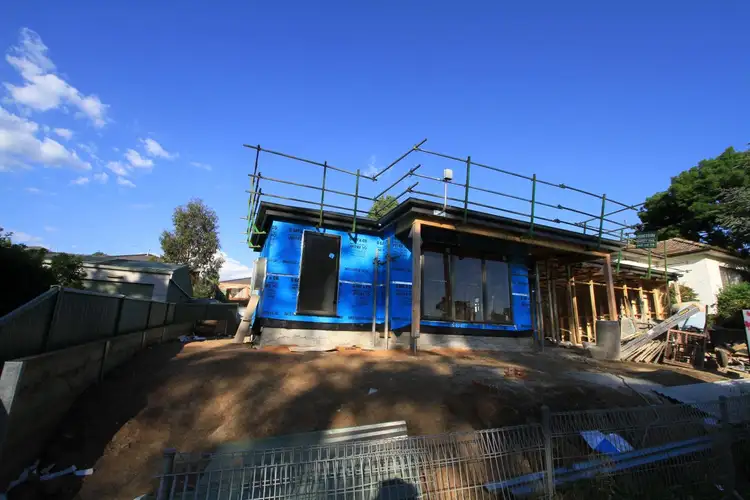 Fourth view of Homely house listing, 15 Pryor Street, Mount Pleasant VIC 3350
