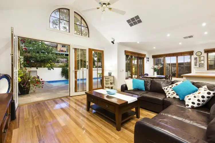 Third view of Homely house listing, 1255 Riversdale Road, Box Hill South VIC 3128