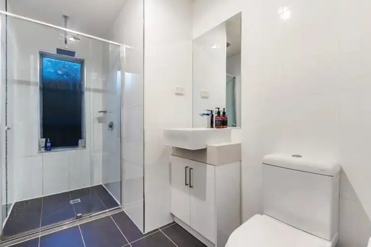 Fifth view of Homely townhouse listing, 90 Hunter Street, Richmond VIC 3121
