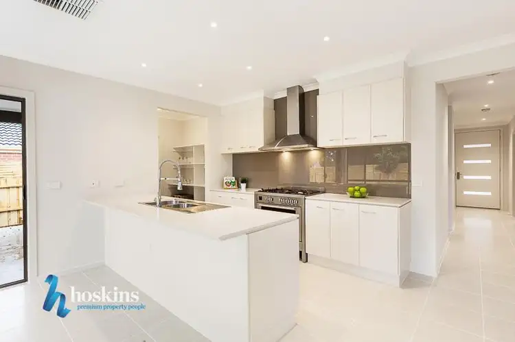 Second view of Homely unit listing, Address available on request