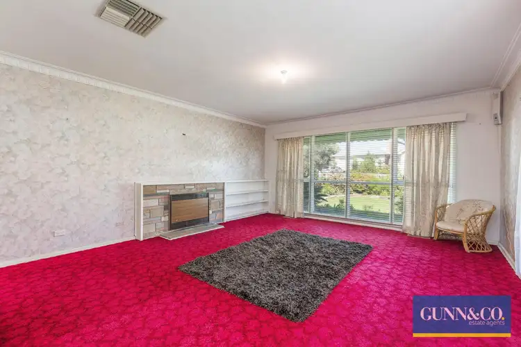 Fifth view of Homely house listing, 11 Cranbrook Street, Yarraville VIC 3013