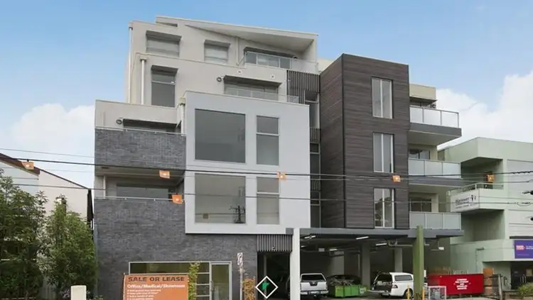 408/9 Chesterville Road, Cheltenham VIC 3192