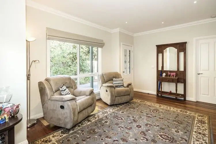 Second view of Homely townhouse listing, Address available on request