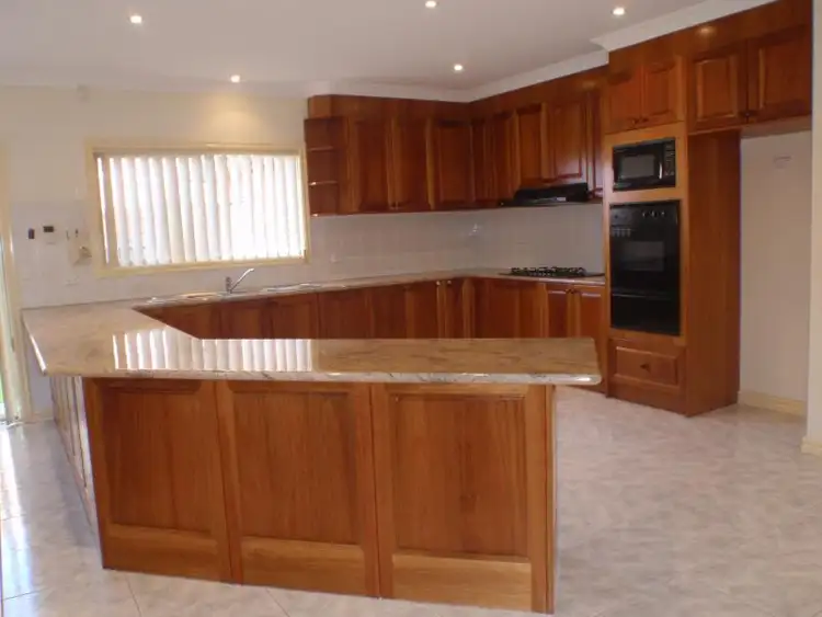 Second view of Homely house listing, 2 Minato Place, Taylors Lakes VIC 3038