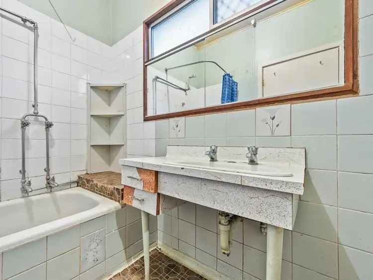 Sixth view of Homely house listing, 23 Redwood Street, Heidelberg West VIC 3081