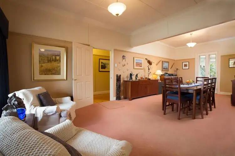 Seventh view of Homely house listing, 368 Raglan Parade, Warrnambool VIC 3280