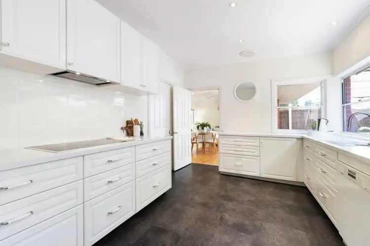 Third view of Homely unit listing, 21 Wimmera Street, Box Hill North VIC 3129