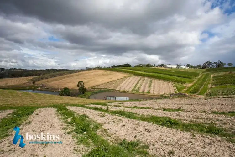 Third view of Homely land listing, 112 - 130 Harris Gully Road, Warrandyte VIC 3113