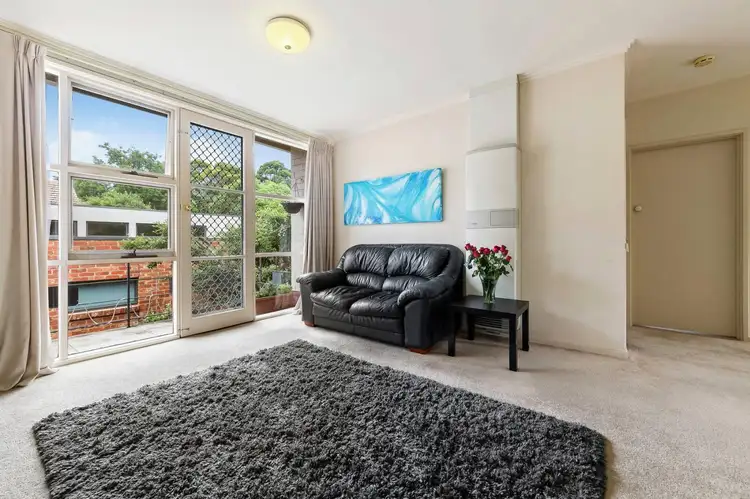 2/19 Kireep Road, Balwyn VIC 3103