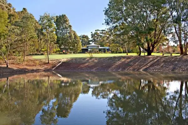 Seventh view of Homely house listing, 104 Hensley Park Road, Hamilton VIC 3300