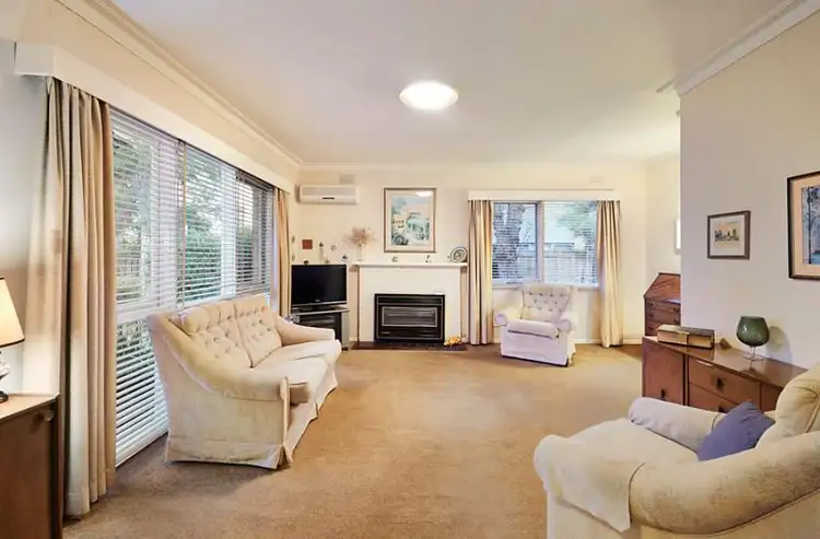 Fourth view of Homely house listing, 32 Dorothy Street, Burwood East VIC 3151